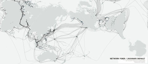 AuthaGraph Network Fiber cleaned union preview