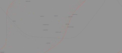 AuthaGraph observer orbital technosphere preview
