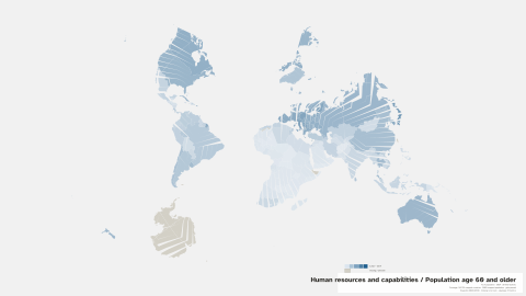 Myriahedral population over 60 preview