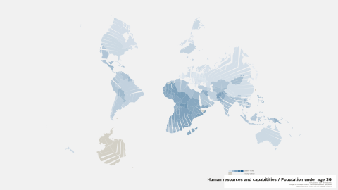 Myriahedral population under 30 preview