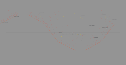 Voronoi observer orbital technosphere preview