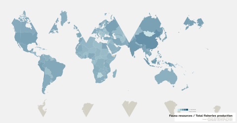 Voronoi fisheries production preview