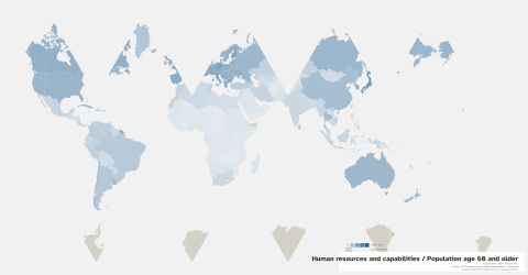 Voronoi population over 60 preview